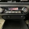 nissan note 2021 -NISSAN--Note E13--046486---NISSAN--Note E13--046486- image 13