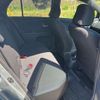 toyota vitz 2009 -TOYOTA 【袖ヶ浦 530】--Vitz DBA-NCP91--NCP91-5302008---TOYOTA 【袖ヶ浦 530】--Vitz DBA-NCP91--NCP91-5302008- image 18