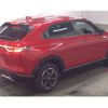 honda vezel 2022 -HONDA--VEZEL 6BA-RV3--RV3-1008198---HONDA--VEZEL 6BA-RV3--RV3-1008198- image 2
