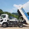 isuzu forward 2012 -ISUZU--Forward SKG-FRR90S1--FRR90-7036036---ISUZU--Forward SKG-FRR90S1--FRR90-7036036- image 10
