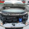 daihatsu move 2014 CFJ1230049 image 17