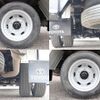 toyota dyna-truck 2015 CFJ1672662 image 16