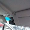 honda fit 2017 -HONDA 【野田 500】--Fit DAA-GP5--GP5-1308468---HONDA 【野田 500】--Fit DAA-GP5--GP5-1308468- image 37