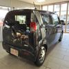 suzuki mr-wagon 2013 -SUZUKI--MR Wagon DBA-MF33S--MF33S-618490---SUZUKI--MR Wagon DBA-MF33S--MF33S-618490- image 6