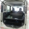 suzuki spacia 2022 CFJ1696329 image 19
