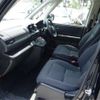 honda stepwagon 2022 -HONDA 【鈴鹿 330】--Stepwgn RP8--RP8-1014176---HONDA 【鈴鹿 330】--Stepwgn RP8--RP8-1014176- image 39