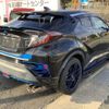 toyota c-hr 2017 -TOYOTA--C-HR ZYX10--2012269---TOYOTA--C-HR ZYX10--2012269- image 2