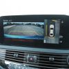 lexus ls 2021 CFJ1614896 image 22