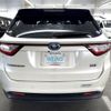 toyota harrier 2019 AF-AVU65-0062908 image 5