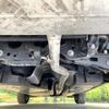 toyota rav4 2022 CFJ1506598 image 19