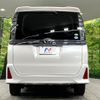 toyota voxy 2014 CFJ1833612 image 17