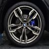 bmw x3 2019 -BMW--BMW X3 LDA-TX30--WBATX920X0LP19858---BMW--BMW X3 LDA-TX30--WBATX920X0LP19858- image 12