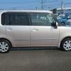 daihatsu move-conte 2013 CFJ1509554 image 28