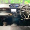 suzuki wagon-r-stingray 2017 quick_quick_MH55S_MH55S-708678 image 2