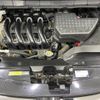 nissan serena 2018 -NISSAN--Serena DAA-GFC27--GFC27-138605---NISSAN--Serena DAA-GFC27--GFC27-138605- image 20