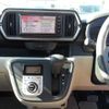 toyota passo 2022 -TOYOTA 【名古屋 508ﾀ8756】--Passo 5BA-M700A--M700A-0208890---TOYOTA 【名古屋 508ﾀ8756】--Passo 5BA-M700A--M700A-0208890- image 7