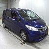 honda freed 2012 CFJ1829727 image 1