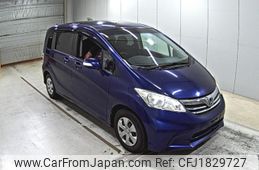 honda freed 2012 CFJ1829727