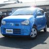 suzuki alto 2019 -SUZUKI 【滋賀 585ｴ430】--Alto HA36S--523654---SUZUKI 【滋賀 585ｴ430】--Alto HA36S--523654- image 1