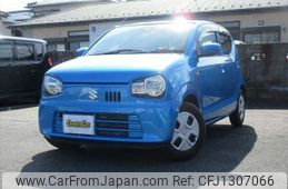 suzuki alto 2019 -SUZUKI 【滋賀 585ｴ430】--Alto HA36S--523654---SUZUKI 【滋賀 585ｴ430】--Alto HA36S--523654-