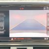 audi a7 2016 -AUDI--Audi A7 ABA-4GCREC--WAUZZZ4G3GN130518---AUDI--Audi A7 ABA-4GCREC--WAUZZZ4G3GN130518- image 8