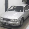 nissan cedric 1994 CFJ0494658 image 5