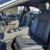 mercedes-benz cls-class 2015 CFJ1880178 image 29