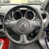 nissan juke 2016 NIKYO_RW50572 image 6