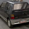 suzuki alto-works 1996 CFJ1651838 image 2
