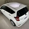 nissan note 2019 quick_quick_DAA-HE12_HE12-311416 image 15