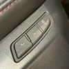 mazda cx-5 2022 CFJ1692559 image 6
