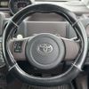 toyota spade 2013 -TOYOTA--Spade DBA-NCP141--NCP141-9046249---TOYOTA--Spade DBA-NCP141--NCP141-9046249- image 21
