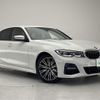 bmw 3-series 2019 -BMW--BMW 3 Series 3BA-5F20--WBA5F72040AE87949---BMW--BMW 3 Series 3BA-5F20--WBA5F72040AE87949- image 1