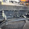 isuzu elf-truck 2003 CFJ1709596 image 14