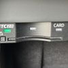 audi s4-avant 2021 CFJ1737131 image 10