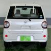 daihatsu mira-tocot 2018 -DAIHATSU 【名変中 】--Mira Tocot LA560S--0001376---DAIHATSU 【名変中 】--Mira Tocot LA560S--0001376- image 2