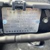 nissan x-trail 2014 -NISSAN--X-Trail DBA-NT32--NT32-503658---NISSAN--X-Trail DBA-NT32--NT32-503658- image 11