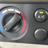 suzuki every 2013 -SUZUKI--Every GBD-DA64V--DA64V-784267---SUZUKI--Every GBD-DA64V--DA64V-784267- image 9