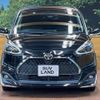 toyota sienta 2019 -TOYOTA--Sienta DBA-NSP170G--NSP170-7192969---TOYOTA--Sienta DBA-NSP170G--NSP170-7192969- image 15