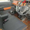 suzuki hustler 2015 -SUZUKI--Hustler MR41S--120960---SUZUKI--Hustler MR41S--120960- image 4