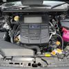 subaru levorg 2016 -SUBARU--Levorg DBA-VM4--VM4-065397---SUBARU--Levorg DBA-VM4--VM4-065397- image 20