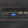 nissan x-trail 2013 -NISSAN--X-Trail DBA-NT31--NT31-311792---NISSAN--X-Trail DBA-NT31--NT31-311792- image 10