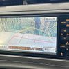 toyota prius 2010 -TOYOTA--Prius DAA-ZVW30--ZVW30-1234013---TOYOTA--Prius DAA-ZVW30--ZVW30-1234013- image 5