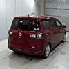 toyota sienta 2019 -TOYOTA--Sienta NHP170G-7153124---TOYOTA--Sienta NHP170G-7153124- image 6