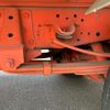 isuzu elf-truck 2006 CFJ1733891 image 22