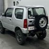 suzuki jimny 2002 -SUZUKI--Jimny JB23W-316333---SUZUKI--Jimny JB23W-316333- image 2