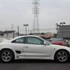 toyota mr2 1997 -TOYOTA--MR2 SW20--SW20-0109269---TOYOTA--MR2 SW20--SW20-0109269- image 6