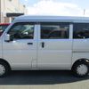 nissan clipper-van 2020 CFJ1576901 image 28