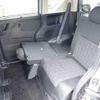 mitsubishi delica 2024 CFJ1652433 image 10