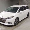 toyota wish 2016 -TOYOTA--Wish DBA-ZGE20W--ZGE20-6028068---TOYOTA--Wish DBA-ZGE20W--ZGE20-6028068- image 1